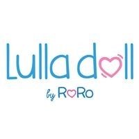 Lulla doll by RoRo coupons